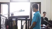 Trách nhiệm huyết thống