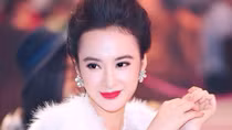 Lục bát cầu vui