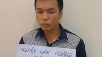 Không giết được bạn thì… đưa đi cấp cứu