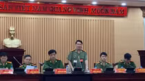 Công an TP Hà Nội thông tin việc hai luật sư bị hành hung tại huyện Chương Mỹ