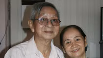 Chúng mình mãi đợi nhau