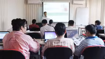  Thanh tra hoạt động cung cấp, sử dụng tên miền quốc tế tại Việt Nam: “Sờ” tới đâu, ở đó có vi phạm