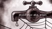 Phỏng vấn một giáo viên
