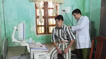 Bài cuối: Trăn trở cùng số phận của những bệnh nhân