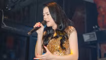 Thu Phương: Ngày em thắp sao trời