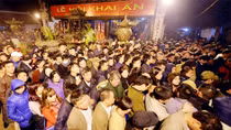 Về sau chết hết!