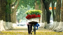 Tháng năm