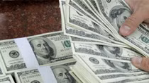 Trên 500 triệu USD hỗ trợ giao thông và kiểm soát lũ tại Việt Nam