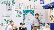 Gã lực điền trên cánh đồng chữ với tâm thức văn hóa Việt
