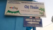 Du lịch homestay ở Lý Sơn (Quảng Ngãi): Cần đi vào nền nếp