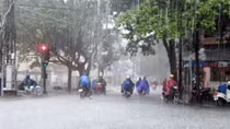 Giữ mình cho sạch
