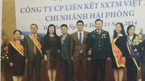Khoảng 3.000 lượt người “mắc bẫy” Liên Kết Việt ở Thái Nguyên