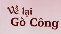 Tài hoa để lại