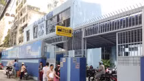 Một luật gia thắng kiện hơn 54 tỷ đồng