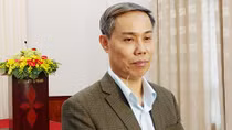 Vi phạm về an toàn thực phẩm có thể bị phạt tù