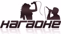 Vài giờ hát karaoke và một cuốn tiểu thuyết