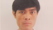 “Ngáo đá” đâm chết người