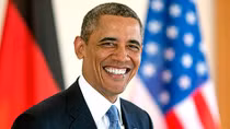 Nhiều nghị sĩ Hoa Kỳ hoan nghênh chuyến thăm Việt Nam của Tổng thống Obama