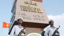 Hành trình niềm tin