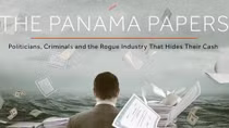 Hồ sơ Panama: Lập cơ quan đặc biệt chống rửa tiền