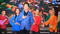 Nhạc sĩ lao đao chuyện tác quyền
