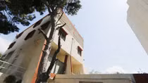 Đường dây buôn bán phụ nữ Syria làm nô lệ tình dục lớn nhất trong lịch sử Lebanon