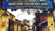 Cổ phần hóa Hãng phim truyện Việt Nam: Thêm tia hy vọng