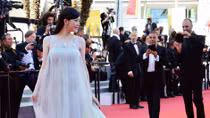 Chúng ta vẫn đến Cannes 