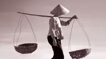 Mẹ tôi