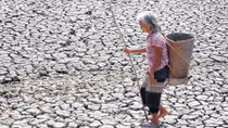 Cần phải cải thiện môi trường con người