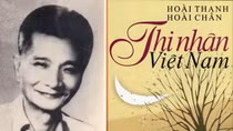 Nghịch lý văn chương