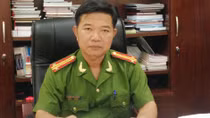Mở hướng phá án từ hai mẩu đầu lọc thuốc lá (Kỳ 1)