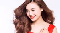 Chấp nhận "mạo hiểm" để trưởng thành hơn