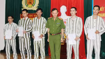 Sức mạnh của sự khoan hồng và cảm thông