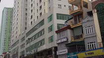 Bài 2: Chủ đầu tư lòng vòng giải thích