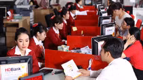 Mở tín dụng ngoại tệ, điều chỉnh lãi suất USD để “cứu” doanh nghiệp