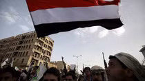 Tăng cường chia sẻ thông tin tình báo trong cuộc chiến Yemen