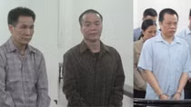 Thủ đoạn lừa đảo của giám đốc các công ty tư nhân