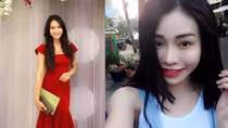 Đường dây người mẫu bán dâm giá nghìn đô bị phá như thế nào?