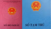Quy định thủ tục đăng ký tạm trú