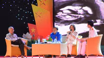 Giao lưu nghệ thuật “Âm vang từ mùa xuân đại thắng”