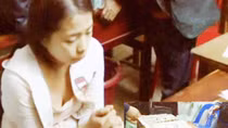 Hành trình bắt nữ trùm ‘đường dây 92 bánh heroin’