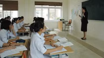Thêm nhiều cơ hội cho thị trường xuất khẩu lao động
