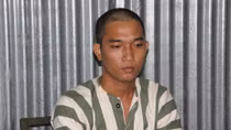 Nghi ngờ bạn gái “đổi lòng”, chém người dằn mặt