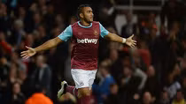 Dimitri Payet - từ đảo hoang đến chân trời Ngoại hạng