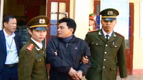 2 đối tượng làm giả hồ sơ bệnh án để hưởng chế độ chất độc hóa học