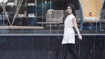 Ngọc Thanh Tâm khoe bộ sưu tập phụ kiện hàng hiệu 