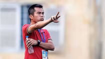 Nhớ chất Hà Nội một thời...