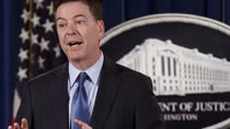 7 năm tiền lương giám đốc FBI để “bẻ khóa” Iphone