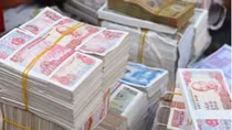 Tiết kiệm 1.500 tỷ đồng nhờ không in tiền lẻ mới vào dịp Tết